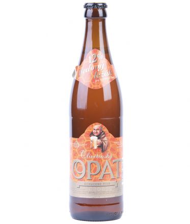 image:Image Olivětínský Opat 12° ležák medový