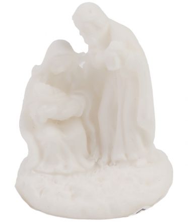 image:Image Svatá Rodina 4,5 cm