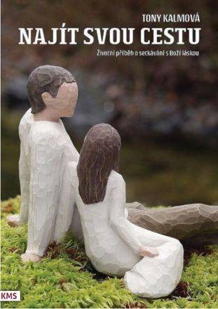 image:Image Najít svou cestu