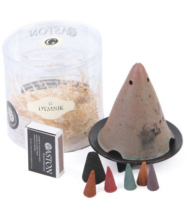 image:Image Dýmník