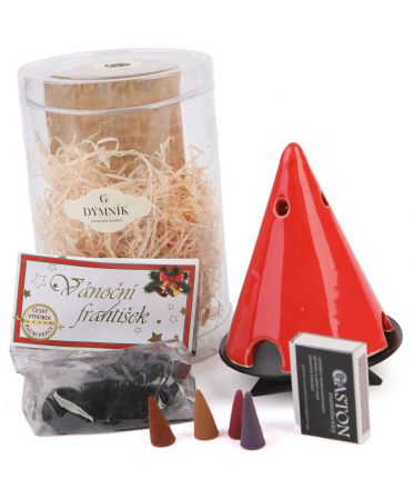image:Image Dýmník - dárkový set