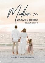 image:Image Náhled