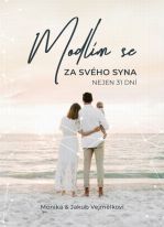 image:Image Náhled