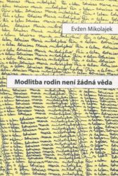 image:Image Modlitba rodin není žádná věda
