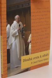 image:Image Dlouhá cesta k oltáři