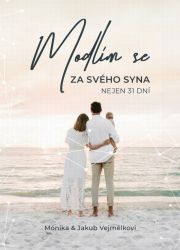 image:Image Modlím se za svého syna nejen 31 dní