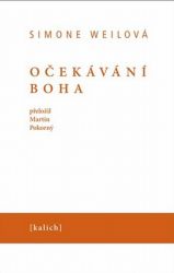 image:Image Očekávání Boha