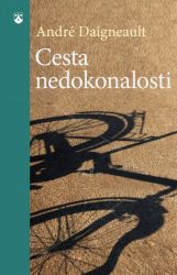 image:Image Cesta nedokonalosti