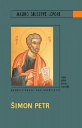 image:Image Šimon Petr