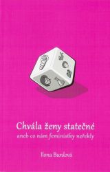 image:Image Chvála ženy statečné
