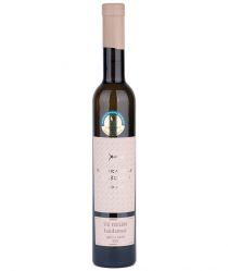 TE DEUM laudamus (Müller Thurgau) 2021 image:Image TE DEUM laudamus (Müller Thurgau) 2021