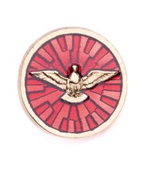 image:Image Odznak Duch Svatý 1,8 cm