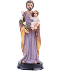 image:Image Svatý Josef 13 cm