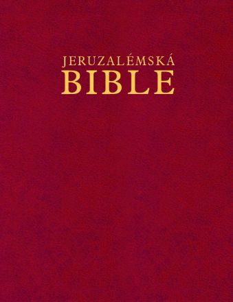 image:Image Jeruzalémská bible