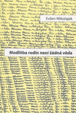 image:Image Modlitba rodin není žádná věda