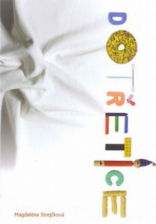 image:Image Do třetice