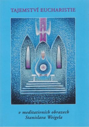 image:Image Tajemství eucharistie