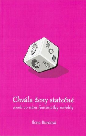 image:Image Chvála ženy statečné