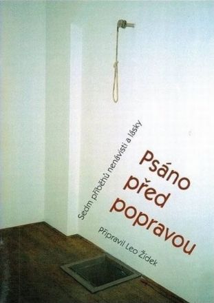 image:Image Psáno před popravou