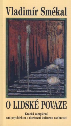 image:Image O lidské povaze