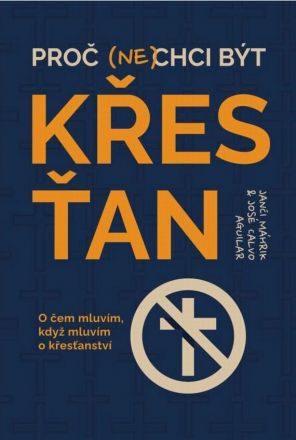 image:Image Proč (ne)chci být křesťan