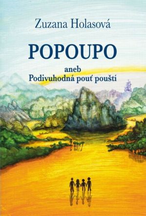 image:Image Popoupo aneb Podivuhodná pouť pouští