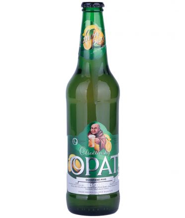 image:Image Olivětínský Opat lemon