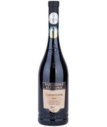 image:Image Zweigeltrebe 2021