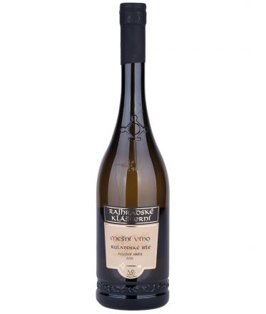 image:Image Rulandské bílé 2021 - sur lie