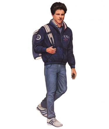 image:Image Carlo Acutis na stojánku