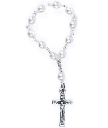 image:Image Růženec desátek, perleťový
