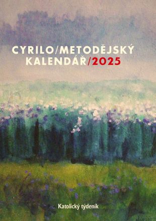 image:Image Cyrilometodějský kalendář 2025