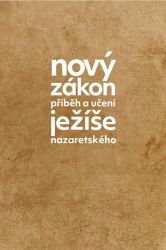 image:Image Nový zákon
