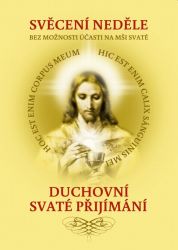 image:Image Svěcení neděle bez možnosti účasti na mši svaté