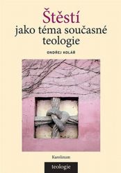 image:Image Štěstí jako téma současné teologie