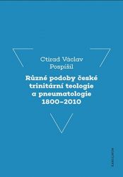 image:Image Různé podoby české trinitární teologie a pneumatologie 1800─2010