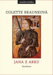 image:Image Jana z Arku