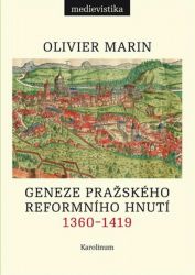 image:Image Geneze pražského reformního hnutí 1360-1419