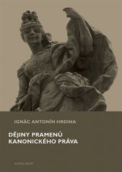 image:Image Dějiny pramenů kanonického práva