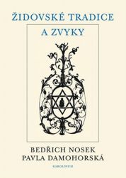 image:Image Židovské tradice a zvyky