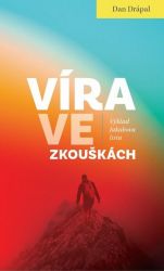 image:Image Víra ve zkouškách