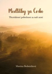 image:Image Modlitby za Česko