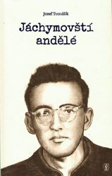 image:Image Jáchymovští andělé