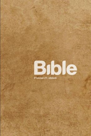 image:Image Bible 21