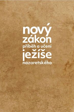 image:Image Nový zákon