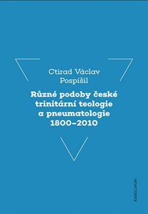 image:Image Různé podoby české trinitární teologie a pneumatologie 1800─2010