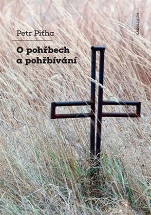 image:Image O pohřbech a pohřbívání