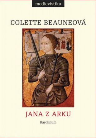 image:Image Jana z Arku