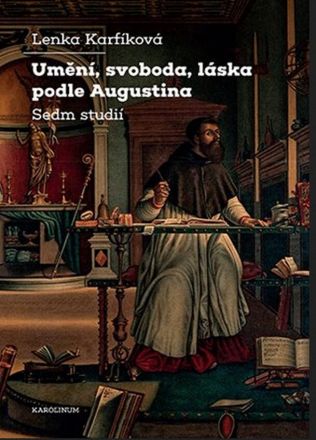 image:Image Umění, svoboda, láska podle Augustina