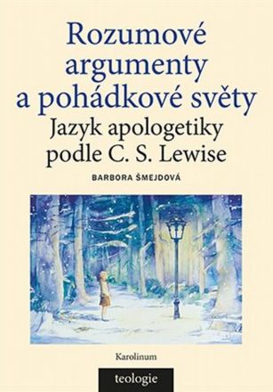 image:Image Rozumové argumenty a pohádkové světy